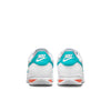NikeCortez 'Miami Dolphins'