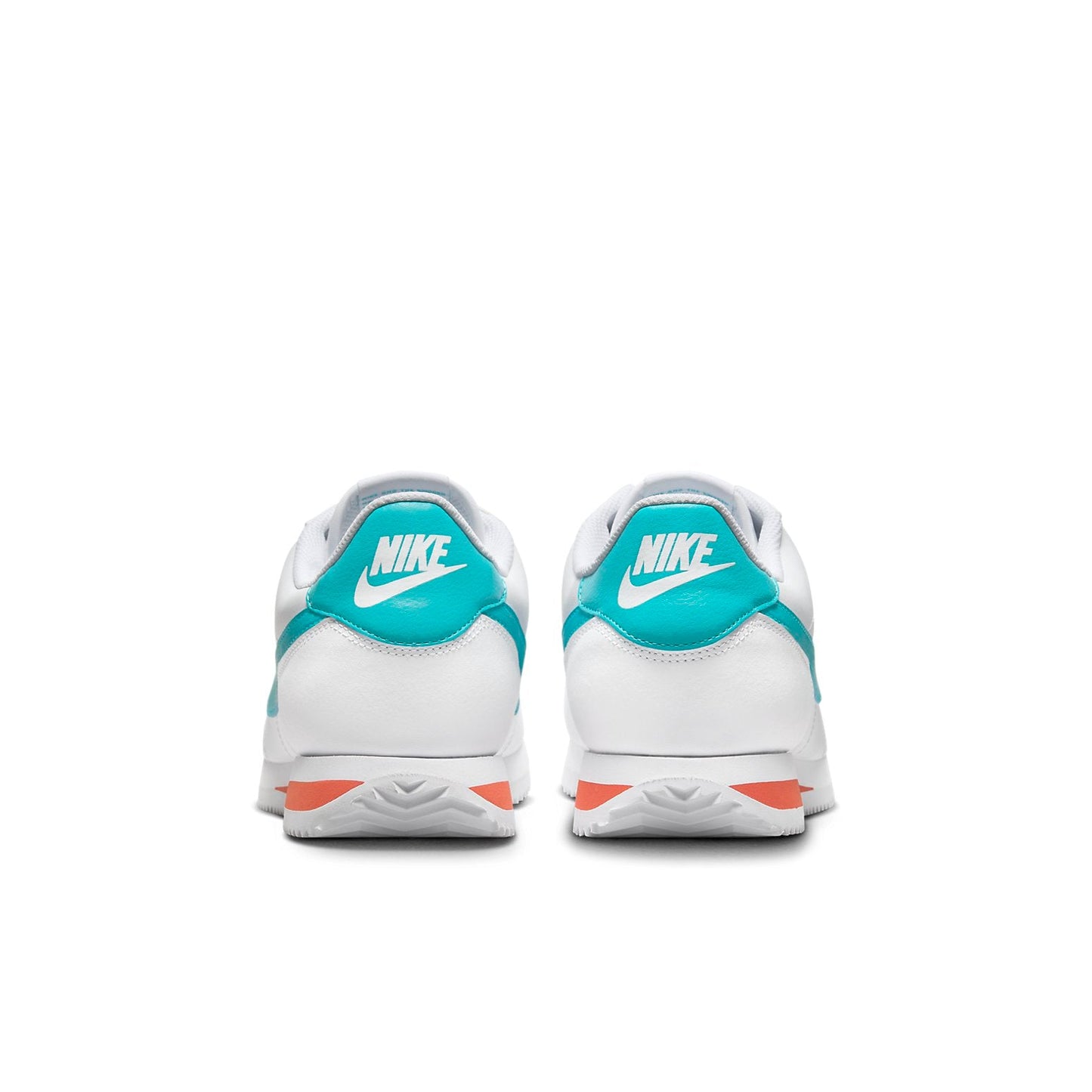 NikeCortez 'Miami Dolphins'