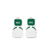 Nike(GS)  Blazer Mid '77 'White Pine Green'