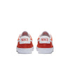 NikeBlazer Low 'Mantra Orange'