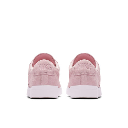 Nike(WMNS)  Blazer Low SD 'Pink White'