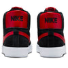 NikeSB Zoom Blazer Mid 'Bred'