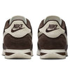 NikeCortez Textile 'Baroque Brown Sail'