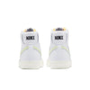 Nike(WMNS)  Blazer Mid '77 'Barely Volt'