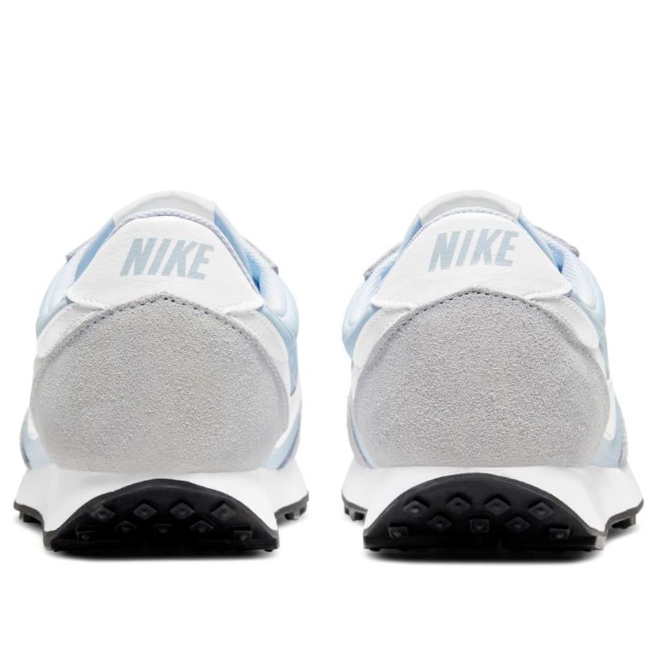 Nike(WMNS)  Daybreak 'Grey White'