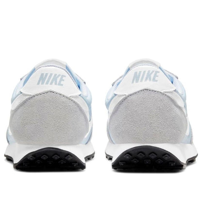 Nike(WMNS)  Daybreak 'Grey White'