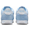 Nike(WMNS)  Cortez Vintage 'Aluminum'