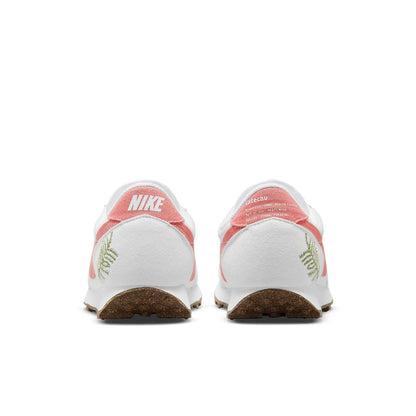 Nike(WMNS)  Daybreak SE 'Catechu'