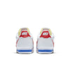 NikeClassic Cortez Premium 'Forrest Gump'