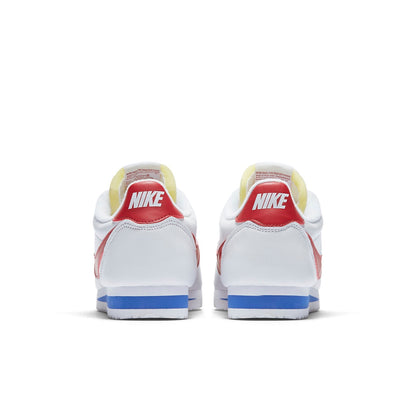 NikeClassic Cortez Premium 'Forrest Gump'