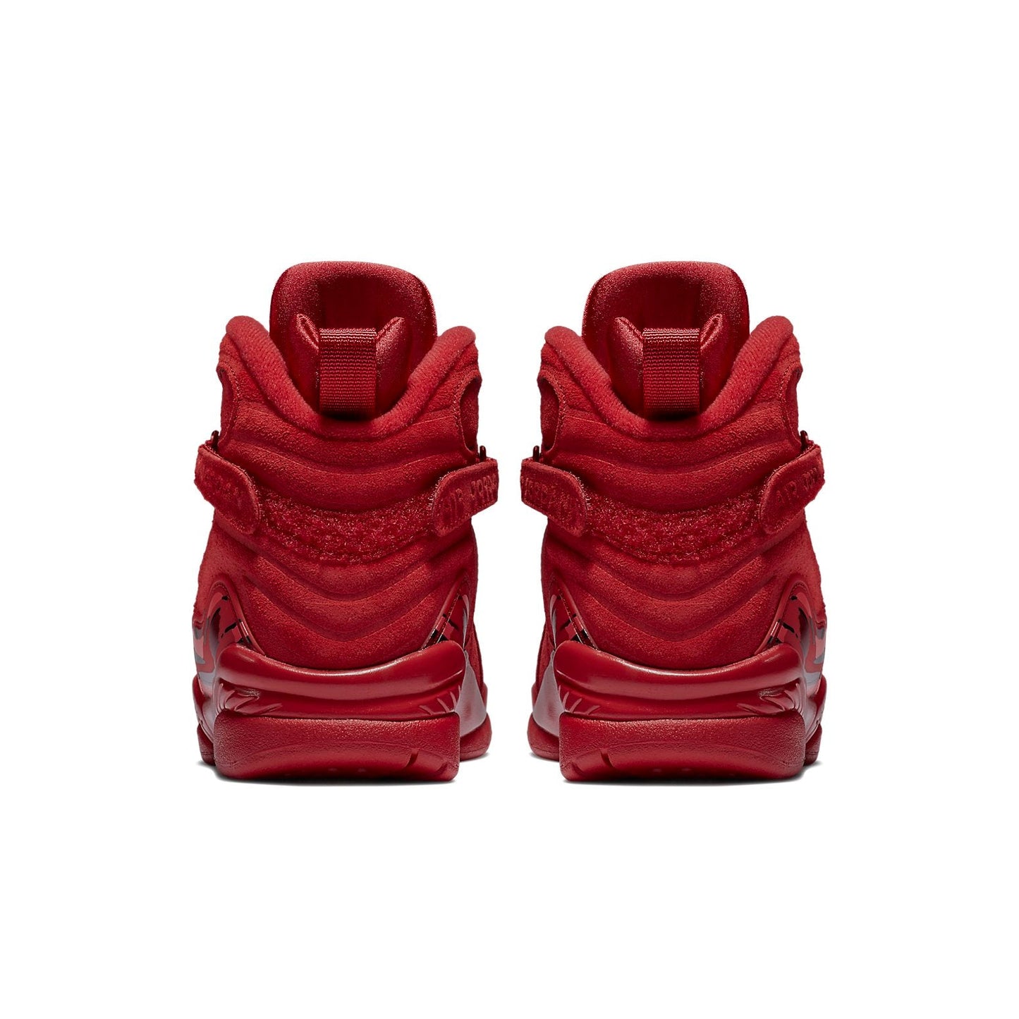 Air Jordan(WMNS)  8 Retro 'Valentine's Day'