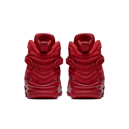 Air Jordan(WMNS)  8 Retro 'Valentine's Day'