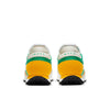 NikeDaybreak Type SE 'Stadium Green University Gold'