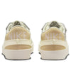 Nike(WMNS)  Blazer Low '77 Jumbo 'Sea Glass Pale Ivory'