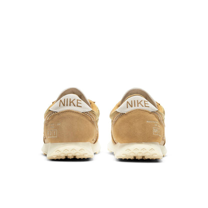 Nike(WMNS)  Daybreak 'Light Tan'