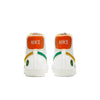 NikeBlazer Mid '77 Vintage 'Roswell Rayguns'