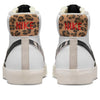 NikeBlazer Mid 'Tunnel Walk'
