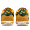 Nike(WMNS)  Cortez 'Yellow Ochre Gorge Green'