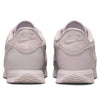 Nike(WMNS)  Cortez 23 Premium Leather 'Platinum Violet'