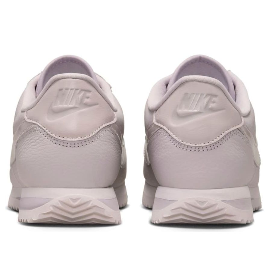 Nike(WMNS)  Cortez 23 Premium Leather 'Platinum Violet'