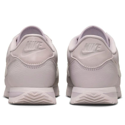 Nike(WMNS)  Cortez 23 Premium Leather 'Platinum Violet'