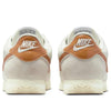 Nike(WMNS)  Cortez Textile 'Sail Alabaster'