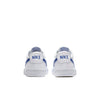 Nike(GS)  Blazer Low 'White Astronomy Blue'