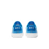 NikeZoom Blazer Low Pro GT SB 'Coast'
