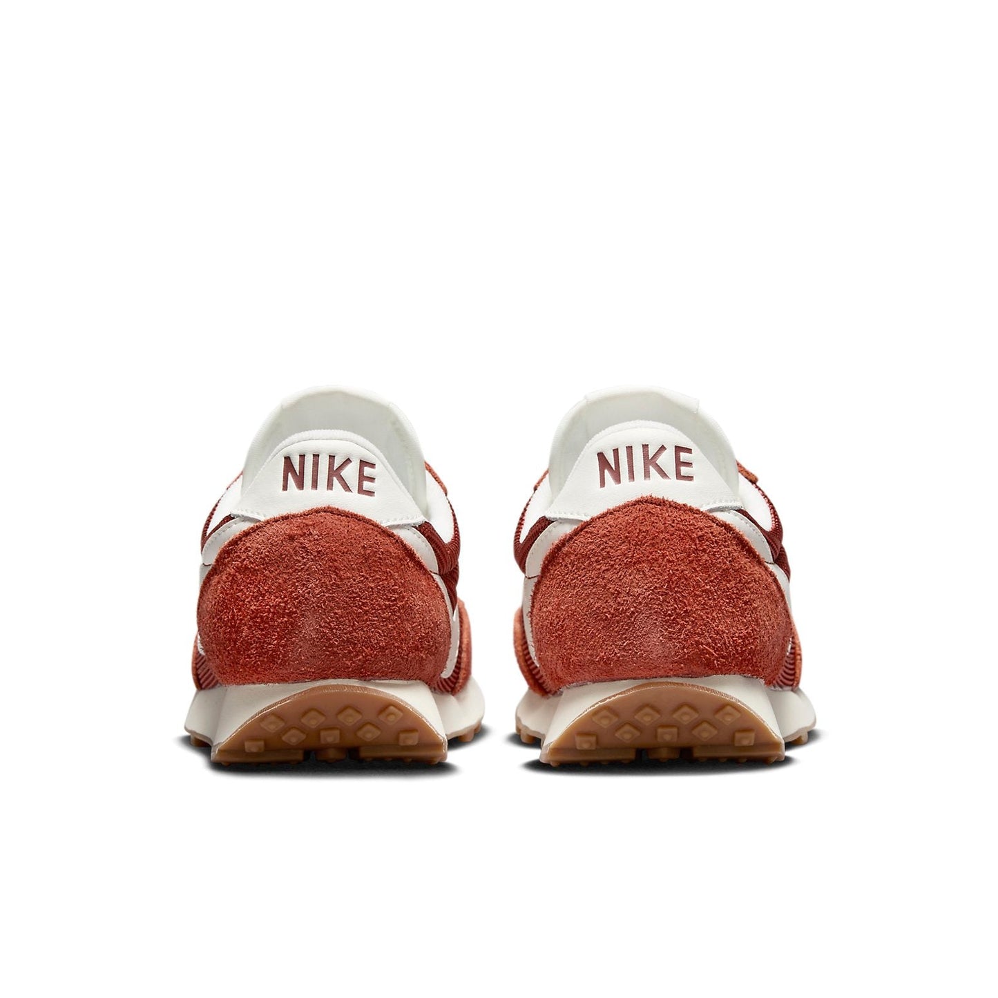 Nike(WMNS)  DBreak Vintage 'Rugged Orange Coconut Milk'