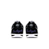 NikeCortez 'Los Angeles Kings'