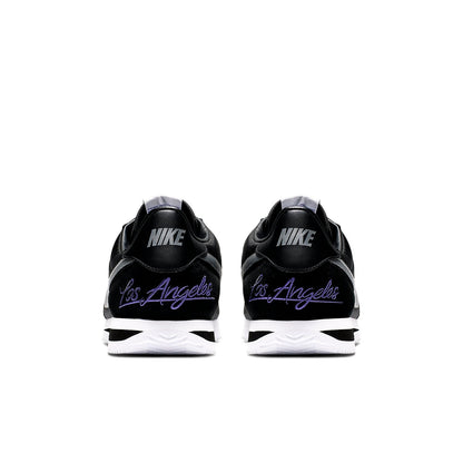 NikeCortez 'Los Angeles Kings'