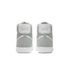 NikeBlazer Mid '77 Suede 'Light Smoke Grey'