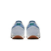 Nike(WMNS)  Daybreak 'Half Blue Pale Ivory'