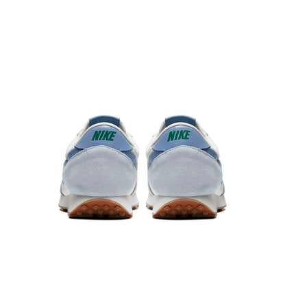 Nike(WMNS)  Daybreak 'Half Blue Pale Ivory'