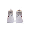 NikeBlazer Mid '77 Vintage 'Reverse Logo'