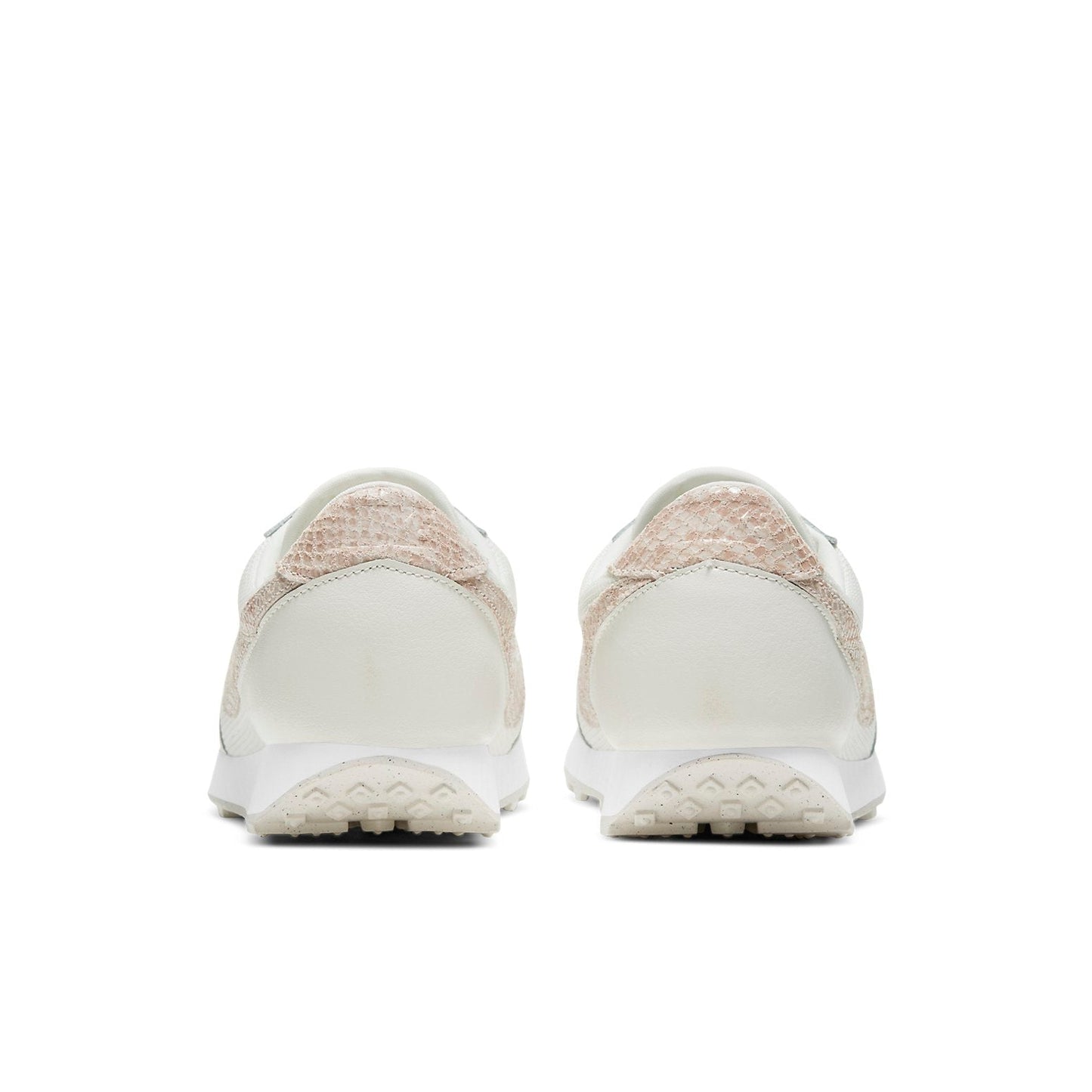Nike(WMNS)  Daybreak 'Sail Snakeskin'