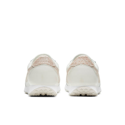 Nike(WMNS)  Daybreak 'Sail Snakeskin'