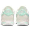Nike(WMNS)  Cortez Leather 'Sail Mint Foam'