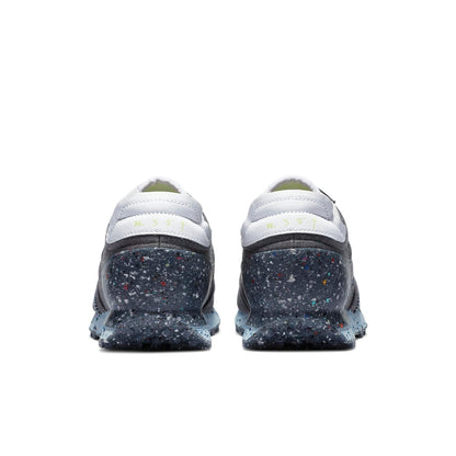 NikeDaybreak Type 'Iron Grey'