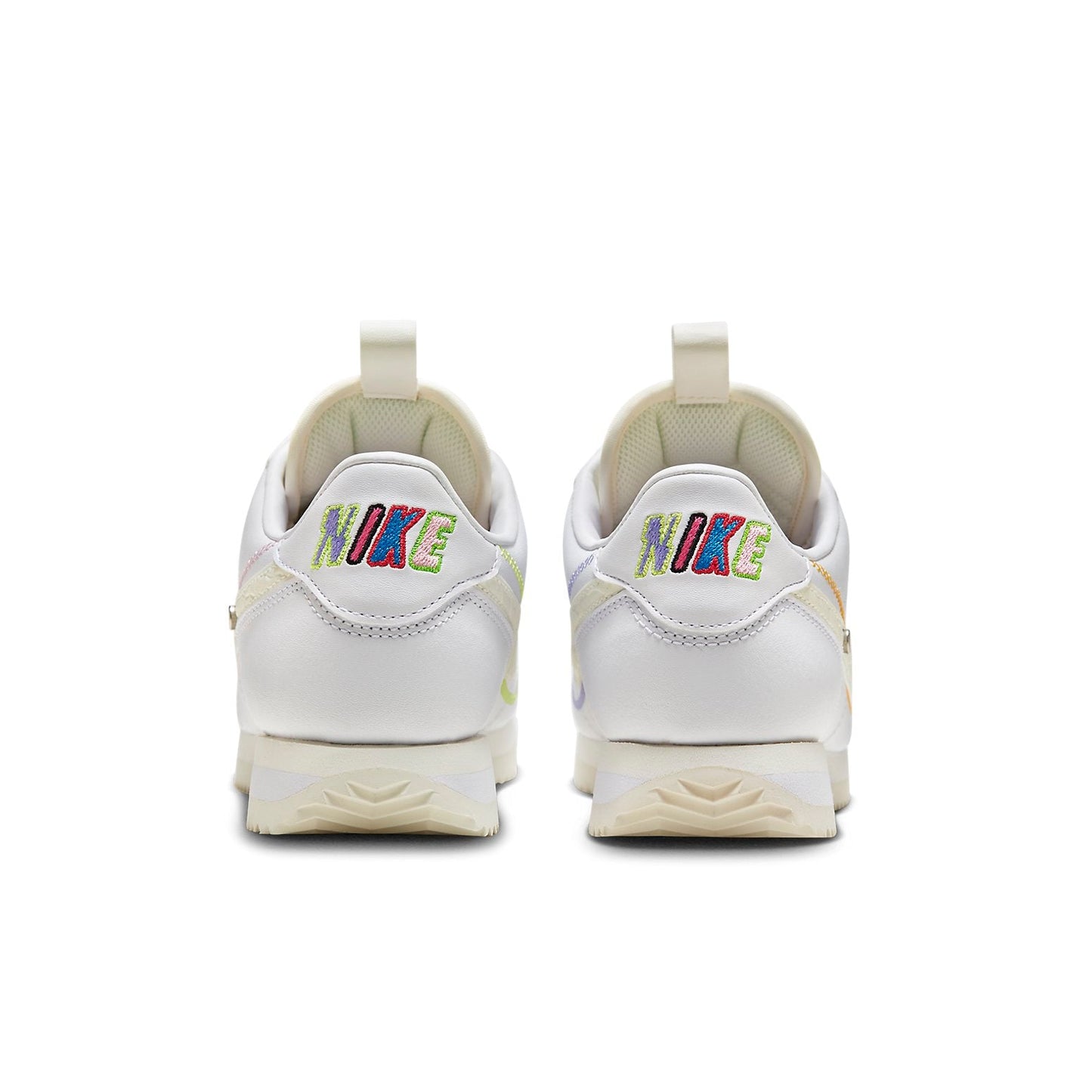 Nike(WMNS)  Cortez 23 'Emoji'