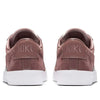 Nike(GS)  Blazer Low 'Smokey Mauve PFW'