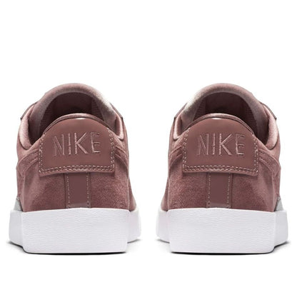 Nike(GS)  Blazer Low 'Smokey Mauve PFW'