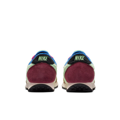 Nike(WMNS)  Daybreak 'Fur Pack - Fossil Cactus Flower'