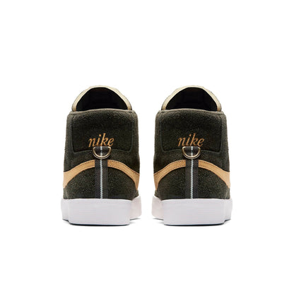 NikeWE CLUB 58 x SB Blazer Mid QS 'We Club 58'