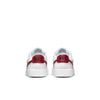 Nike(PS)  Blazer Low '77 'White Team Red'