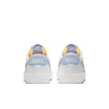 Nike(WMNS)  Blazer Low '77 'White Ghost'