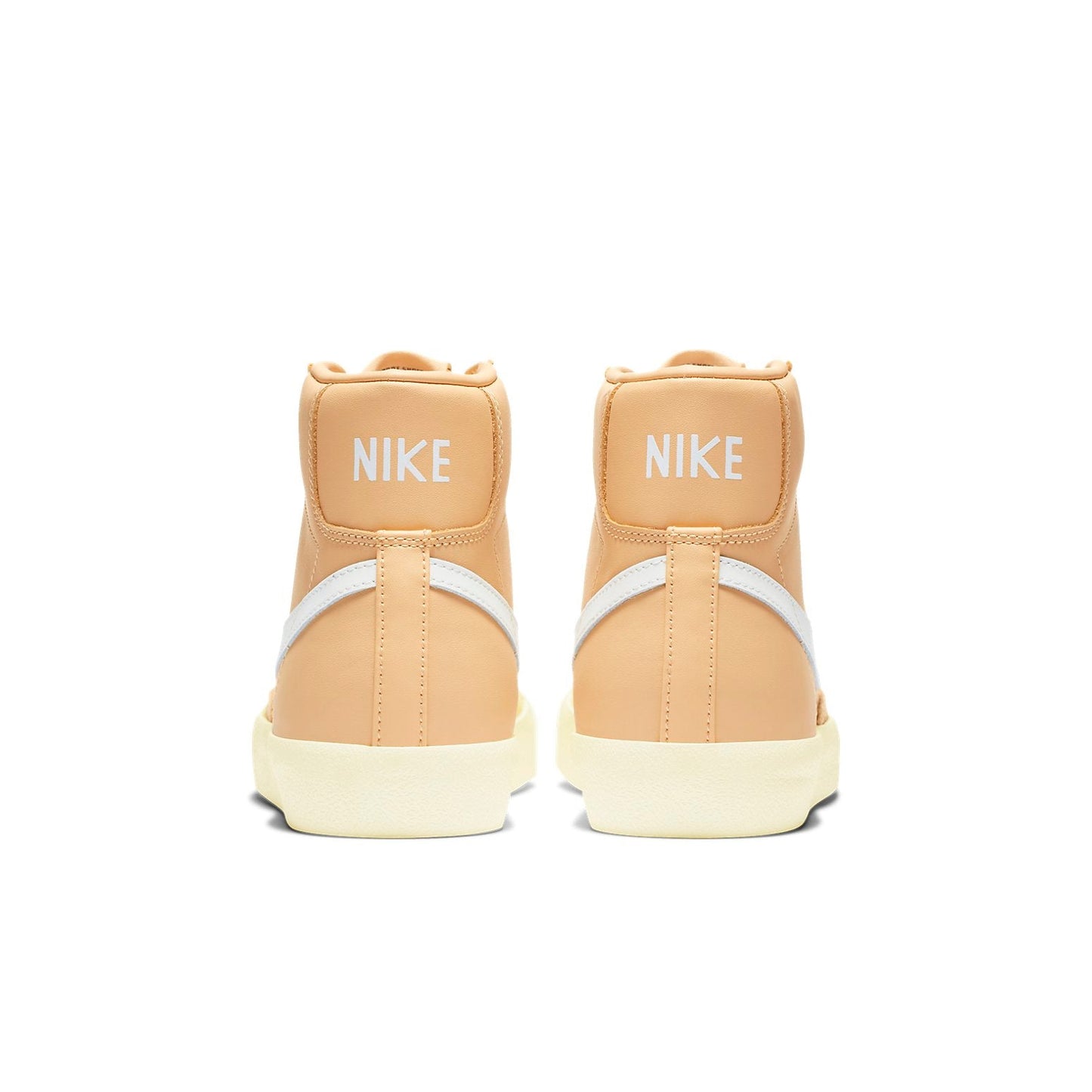 Nike(WMNS)  Blazer '77 Vintage Mid 'Canvas'