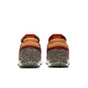 NikeDaybreak Type 'Rugged Orange'