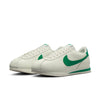 NikeCortez 'Sail Stadium Green'