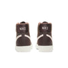 Nike(WMNS)  Blazer Mid '77 'Coffee'